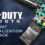 Call of Duty: Ghosts - 1987 Pack
