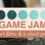 Super Game Jam