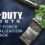 Call of Duty: Ghosts - Blunt Force Pack