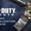 Call of Duty: Ghosts - Hex Pack