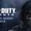 Call of Duty: Ghosts - Classic Ghost Pack