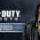 Call of Duty: Ghosts - Snoop Dogg VO Pack