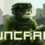 Guncraft Under the Sea Block Pack