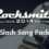 Rocksmith 2014 – Slash Song Pack
