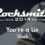 Rocksmith 2014 – Slash featuring Myles Kennedy and The Conspirators - “You’re a Lie”