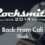 Rocksmith 2014 – Slash featuring Myles Kennedy - “Back From Cali”