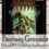 Fantasy Grounds - Rolemaster Classic Ruleset