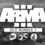 Arma 3 DLC Bundle 1
