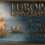 Europa Universalis IV: Muslim Ships Unit Pack