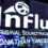InFlux Original Soundtrack