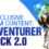 El Adventurer Pack 2.0
