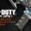 Call of Duty: Black Ops II - Afterlife Personalization Pack