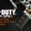 Call of Duty: Black Ops II - Comics Personalization Pack