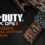 Call of Duty: Black Ops II - Dragon Personalization Pack