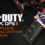 Call of Duty: Black Ops II - UK Punk Personalization Pack