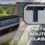 Train Simulator: Network SouthEast Class 121 DMU Add-On