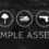 CRYENGINE - Sample Assets