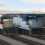 US Diesel Locomotives - Set 2
