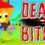 Dead Bits (Soundtrack)