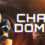 Chaos Domain Soundtrack Edition