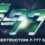 F-777 Song Pack