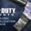Call of Duty: Ghosts - Unicorn Pack