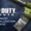 Call of Duty: Ghosts - Fitness Pack