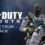 Call of Duty: Ghosts - Spectrum Pack