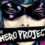 Heroes Rise: The Hero Project - Warning System