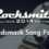 Rocksmith 2014 – Godsmack Song Pack