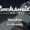 Rocksmith 2014 – Godsmack - “Voodoo”