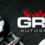 GRID Autosport - Black Edition Pack