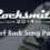 Rocksmith 2014 – Surf Rock Song Pack