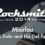 Rocksmith 2014 – Dick Dale and His Del-Tones - “Misirlou”