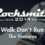 Rocksmith 2014 – The Ventures - “Walk Don’t Run”