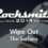 Rocksmith 2014 – The Surfaris - “Wipe Out”
