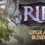 RIFT: Upgrade Bundle Pack