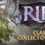 RIFT: Classic Collector’s Pack