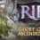RIFT: Glory of the Ascended Pack