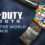 Call of Duty: Ghosts -  Flags of the World Pack