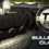Train Simulator: Bulleid Q1 Class Loco Add-On
