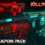 Killing Floor - Neon Weapon Pack