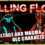 Killing Floor - Neon Character Pack