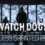 Watch_Dogs - Access Granted Pack