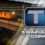 Train Simulator: KwaZulu-Natal Corridor: Pietermaritzburg-Ladysmith Add-On