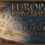 Europa Universalis IV: Republican Music Pack