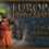 Europa Universalis IV: Indian Subcontinent Unit Pack