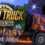 Euro Truck Simulator 2 - Fantasy Paint Jobs Pack