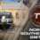 Train Simulator: Norfolk Southern Coal District Route Add-On