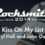 Rocksmith 2014 – Daryl Hall and John Oates - “Kiss On My List”